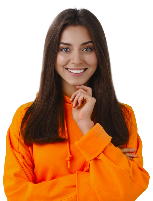 Ростелеком интернет-провайдер в&nbsp;село Сухоречка (Оренбургская область)